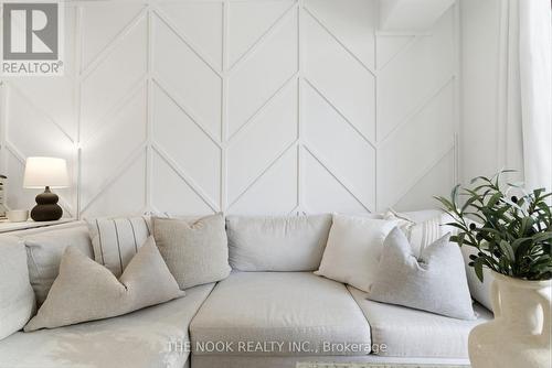 609 - 3655 Kingston Road, Toronto (Scarborough Village), ON - 