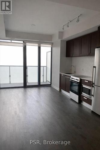 1114 - 57 St Joseph Street, Toronto, ON - Indoor Photo Showing Other Room