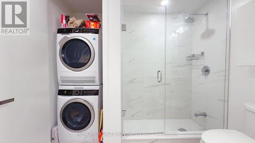 6210 - 55 Cooper Street S, Toronto, ON - Indoor