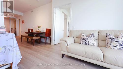 6210 - 55 Cooper Street S, Toronto, ON - Indoor