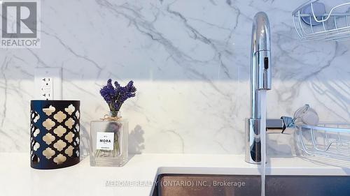 6210 - 55 Cooper Street S, Toronto, ON -  Photo Showing Bathroom