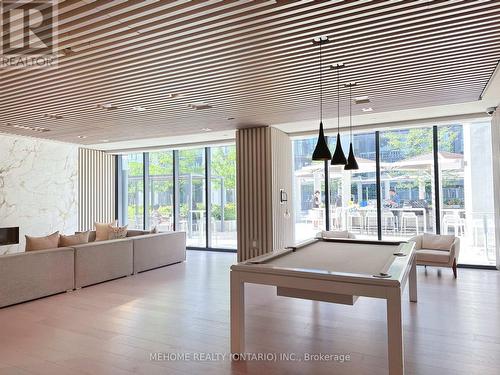 6210 - 55 Cooper Street S, Toronto, ON - Indoor Photo Showing Other Room