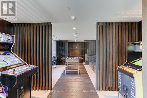 6210 - 55 Cooper Street S, Toronto, ON - Indoor Photo Showing Other Room