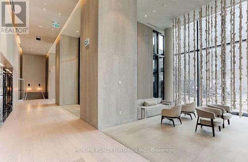 6210 - 55 Cooper Street S, Toronto, ON - Indoor Photo Showing Other Room