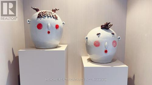 6210 - 55 Cooper Street S, Toronto, ON - 