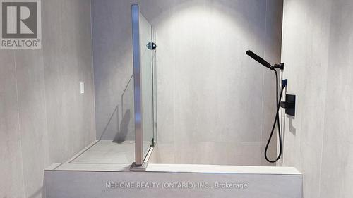 6210 - 55 Cooper Street S, Toronto, ON - 