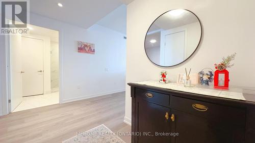 6210 - 55 Cooper Street S, Toronto, ON - Indoor Photo Showing Other Room