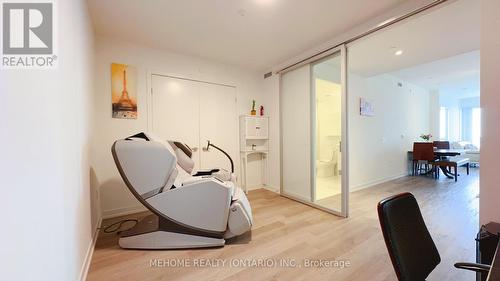 6210 - 55 Cooper Street S, Toronto, ON - Indoor