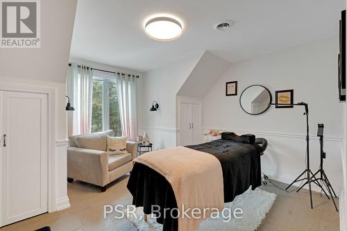 140 Ravendale Court, Vaughan, ON - Indoor