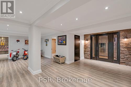 140 Ravendale Court, Vaughan, ON - Indoor Photo Showing Other Room