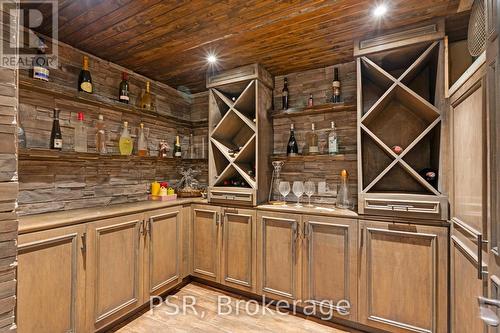 140 Ravendale Court, Vaughan, ON - Indoor