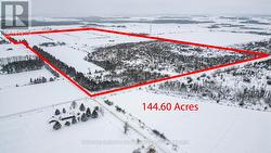 423365 25 SIDE ROAD  Amaranth, ON L9V 1M3