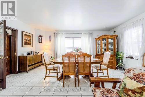 423365 25 Side Road, Amaranth, ON - Indoor Photo Showing Other Room