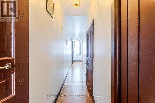 423365 25 Side Road, Amaranth, ON - Indoor Photo Showing Other Room