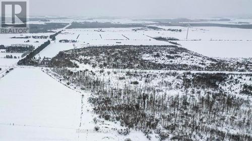 423365 25 Side Road, Amaranth, ON - Outdoor With View