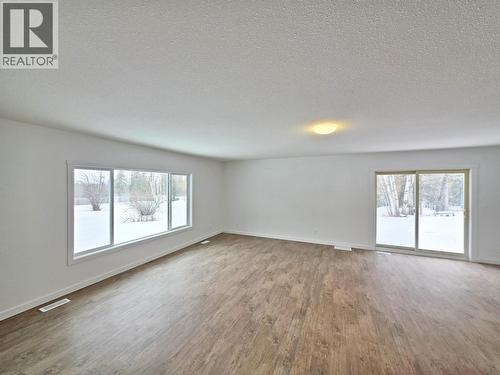 3982 Bulova Road, Quesnel, BC - Indoor Photo Showing Other Room