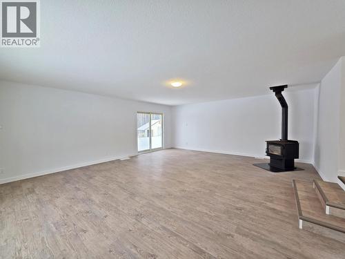 3982 Bulova Road, Quesnel, BC - Indoor Photo Showing Other Room