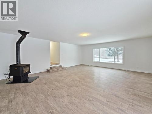 3982 Bulova Road, Quesnel, BC - Indoor Photo Showing Other Room