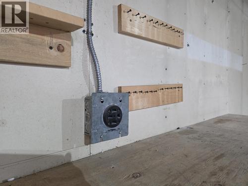 3982 Bulova Road, Quesnel, BC - 