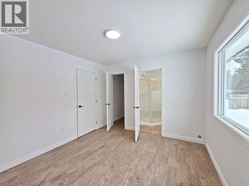 3982 Bulova Road, Quesnel, BC - Indoor Photo Showing Other Room