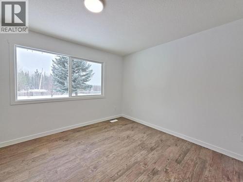 3982 Bulova Road, Quesnel, BC - Indoor Photo Showing Other Room
