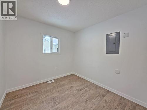 3982 Bulova Road, Quesnel, BC - Indoor Photo Showing Other Room