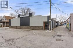 4 Young  Tilbury, ON N0P 2L0