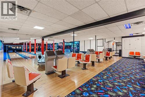 4 Young, Tilbury, ON 