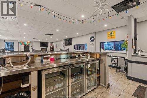 4 Young, Tilbury, ON 