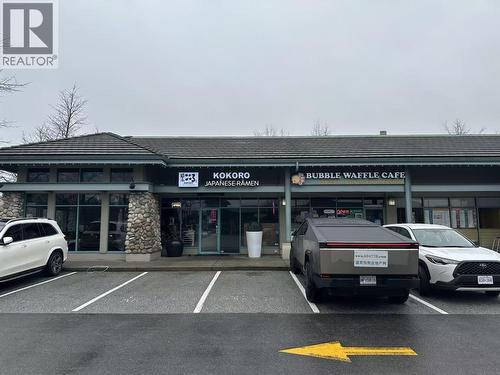 1020 11660 Steveston Highway, Richmond, BC 