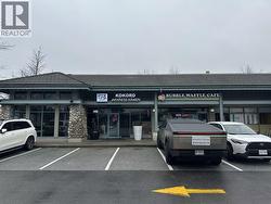 1020 11660 STEVESTON HIGHWAY  Richmond, BC V7A 1N6