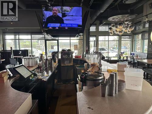 1020 11660 Steveston Highway, Richmond, BC 