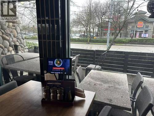 1020 11660 Steveston Highway, Richmond, BC 