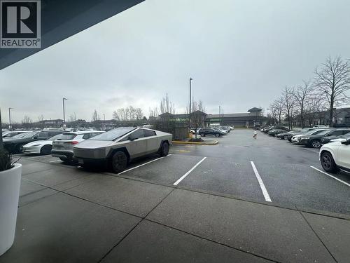 1020 11660 Steveston Highway, Richmond, BC 