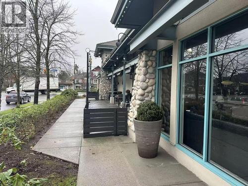 1020 11660 Steveston Highway, Richmond, BC 