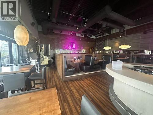 1020 11660 Steveston Highway, Richmond, BC 