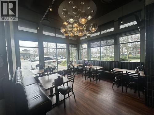 1020 11660 Steveston Highway, Richmond, BC 