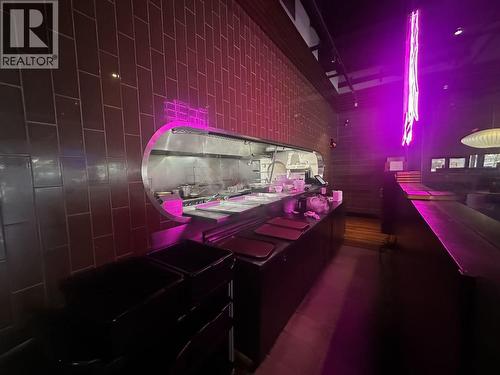 1020 11660 Steveston Highway, Richmond, BC 