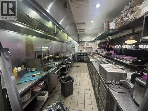 1020 11660 Steveston Highway, Richmond, BC 