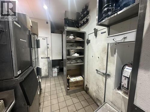 1020 11660 Steveston Highway, Richmond, BC 