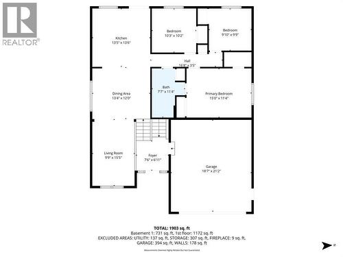 344 Citation Circle, St Clair, ON - Other