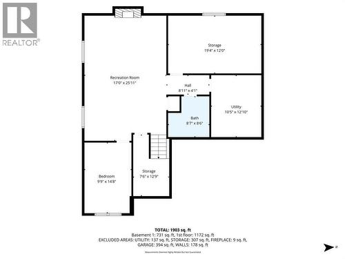 344 Citation Circle, St Clair, ON - Other