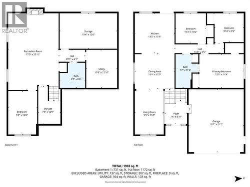 344 Citation Circle, St Clair, ON - Other