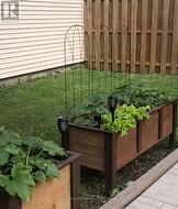 Photos taken by owners last summer - 