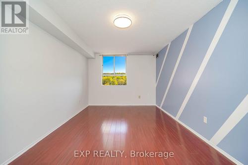 901 - 236 Albion Road, Toronto, ON - Indoor Photo Showing Other Room