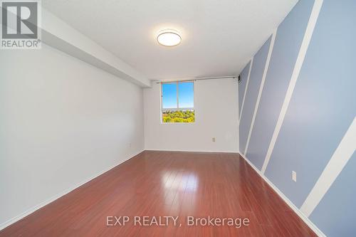 901 - 236 Albion Road, Toronto, ON - Indoor Photo Showing Other Room