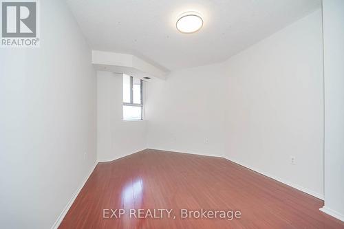 901 - 236 Albion Road, Toronto, ON - Indoor Photo Showing Other Room