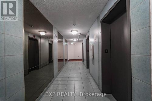 901 - 236 Albion Road, Toronto, ON - Indoor Photo Showing Other Room