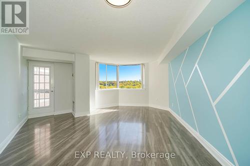 901 - 236 Albion Road, Toronto, ON - Indoor Photo Showing Other Room