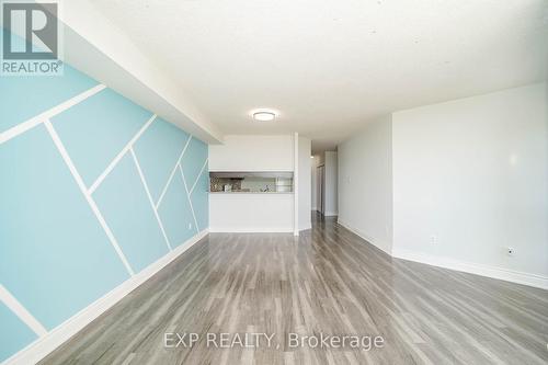 901 - 236 Albion Road, Toronto, ON - Indoor Photo Showing Other Room